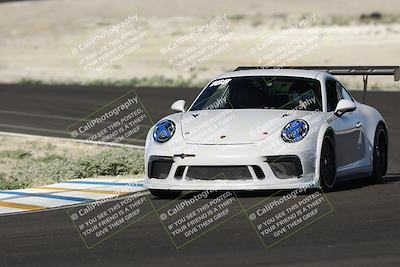 media/May-10-2025-Light Speed Track Events (Sat) [[c99cd30d1b]]/Yellow Group/Turn 3/